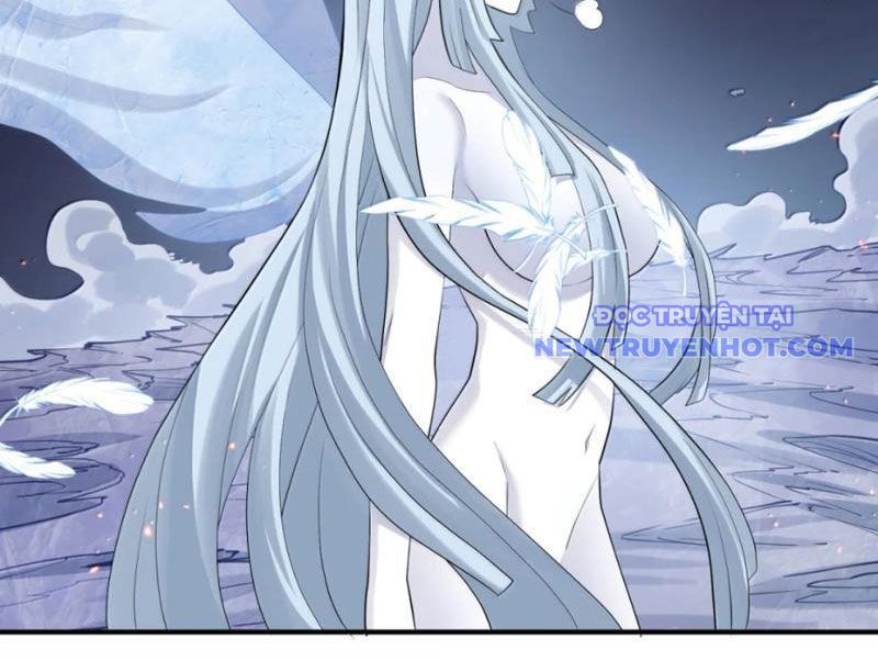 đọc truyện Thế Nhân Thực Sự Tin Tôi Là Đại Boss Chương 104 ảnh 137 tại Thiên Thai Truyện