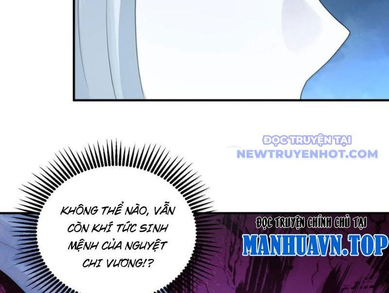 đọc truyện Thế Nhân Thực Sự Tin Tôi Là Đại Boss Chương 104 ảnh 139 tại Thiên Thai Truyện