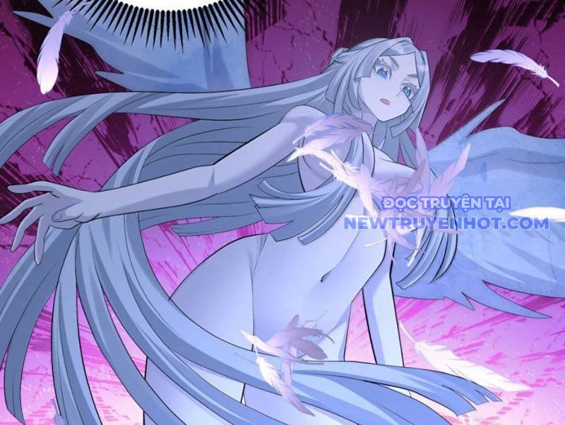 đọc truyện Thế Nhân Thực Sự Tin Tôi Là Đại Boss Chương 104 ảnh 140 tại Thiên Thai Truyện