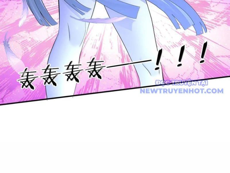 đọc truyện Thế Nhân Thực Sự Tin Tôi Là Đại Boss Chương 104 ảnh 141 tại Thiên Thai Truyện