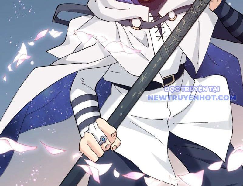 đọc truyện Thế Nhân Thực Sự Tin Tôi Là Đại Boss Chương 104 ảnh 16 tại Thiên Thai Truyện