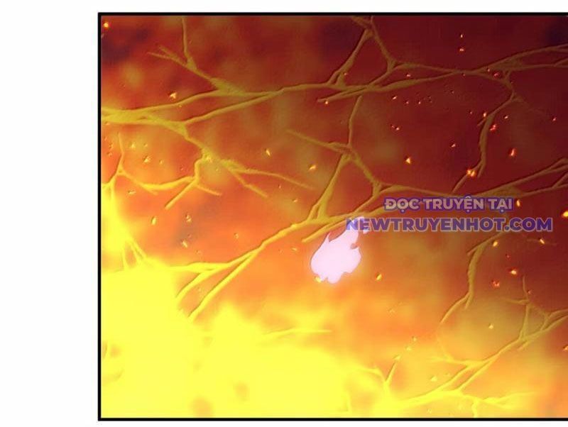 đọc truyện Thế Nhân Thực Sự Tin Tôi Là Đại Boss Chương 104 ảnh 142 tại Thiên Thai Truyện