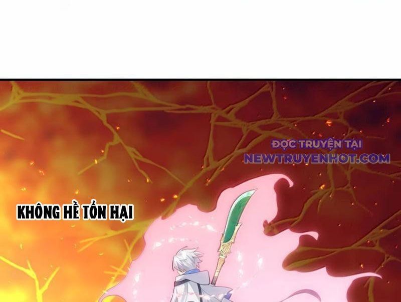 đọc truyện Thế Nhân Thực Sự Tin Tôi Là Đại Boss Chương 104 ảnh 143 tại Thiên Thai Truyện