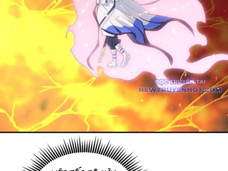 đọc truyện Thế Nhân Thực Sự Tin Tôi Là Đại Boss Chương 104 ảnh 144 tại Thiên Thai Truyện