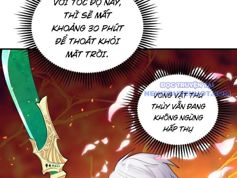 đọc truyện Thế Nhân Thực Sự Tin Tôi Là Đại Boss Chương 104 ảnh 145 tại Thiên Thai Truyện