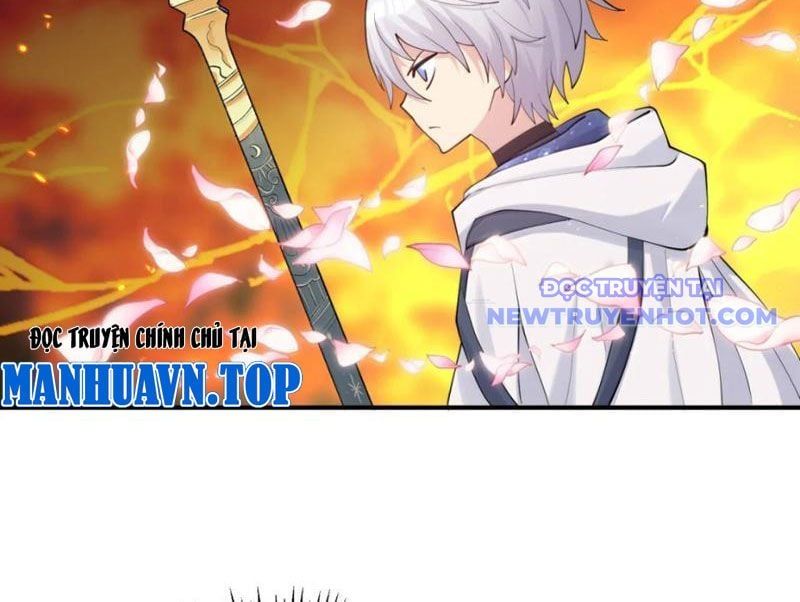 đọc truyện Thế Nhân Thực Sự Tin Tôi Là Đại Boss Chương 104 ảnh 146 tại Thiên Thai Truyện