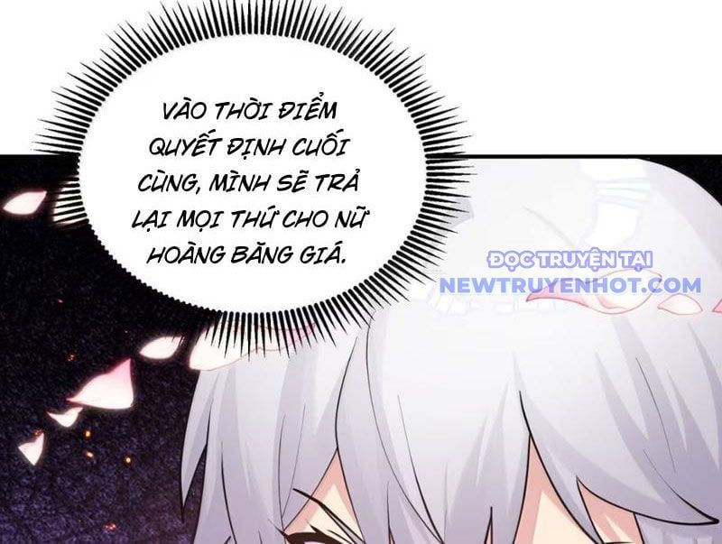 đọc truyện Thế Nhân Thực Sự Tin Tôi Là Đại Boss Chương 104 ảnh 147 tại Thiên Thai Truyện