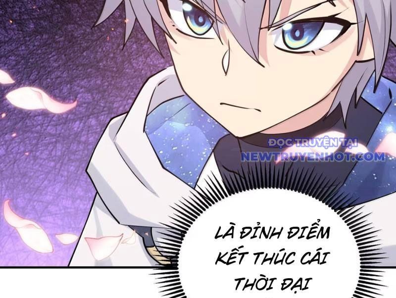 đọc truyện Thế Nhân Thực Sự Tin Tôi Là Đại Boss Chương 104 ảnh 148 tại Thiên Thai Truyện