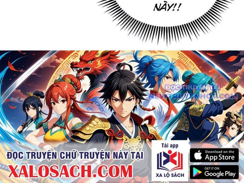 đọc truyện Thế Nhân Thực Sự Tin Tôi Là Đại Boss Chương 104 ảnh 149 tại Thiên Thai Truyện