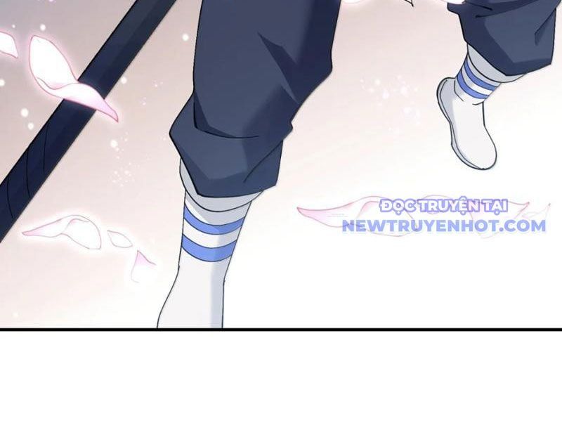 đọc truyện Thế Nhân Thực Sự Tin Tôi Là Đại Boss Chương 104 ảnh 17 tại Thiên Thai Truyện