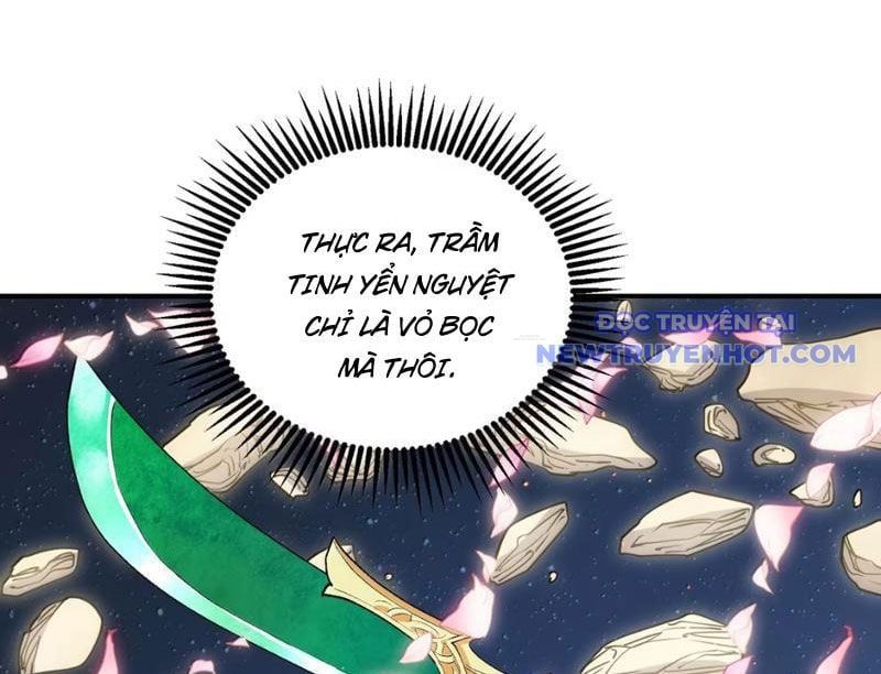 đọc truyện Thế Nhân Thực Sự Tin Tôi Là Đại Boss Chương 104 ảnh 18 tại Thiên Thai Truyện