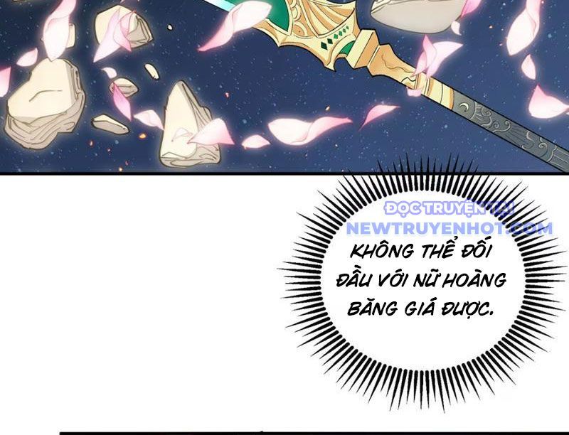 đọc truyện Thế Nhân Thực Sự Tin Tôi Là Đại Boss Chương 104 ảnh 19 tại Thiên Thai Truyện