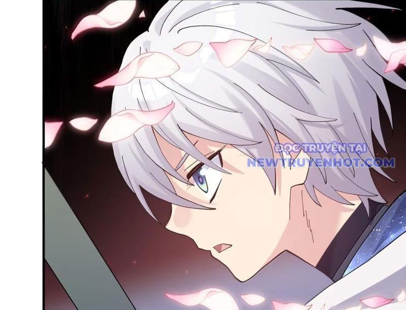 đọc truyện Thế Nhân Thực Sự Tin Tôi Là Đại Boss Chương 104 ảnh 20 tại Thiên Thai Truyện