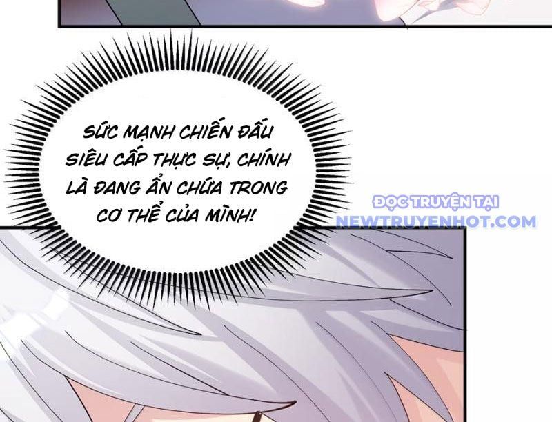 đọc truyện Thế Nhân Thực Sự Tin Tôi Là Đại Boss Chương 104 ảnh 21 tại Thiên Thai Truyện