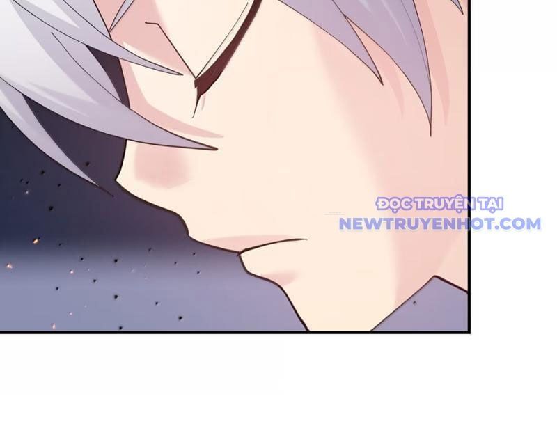 đọc truyện Thế Nhân Thực Sự Tin Tôi Là Đại Boss Chương 104 ảnh 22 tại Thiên Thai Truyện