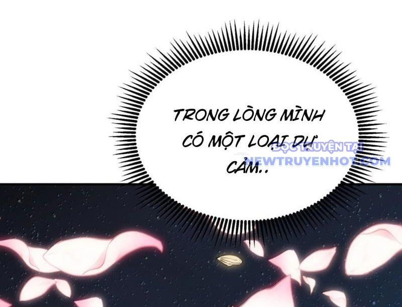 đọc truyện Thế Nhân Thực Sự Tin Tôi Là Đại Boss Chương 104 ảnh 23 tại Thiên Thai Truyện