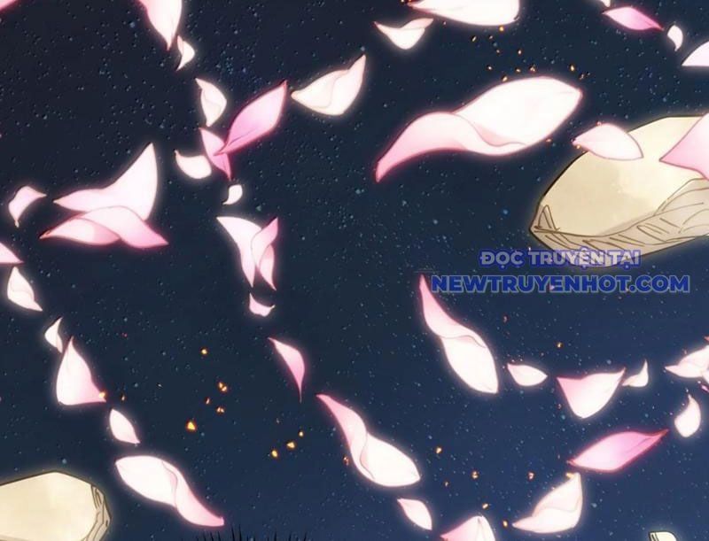 đọc truyện Thế Nhân Thực Sự Tin Tôi Là Đại Boss Chương 104 ảnh 24 tại Thiên Thai Truyện