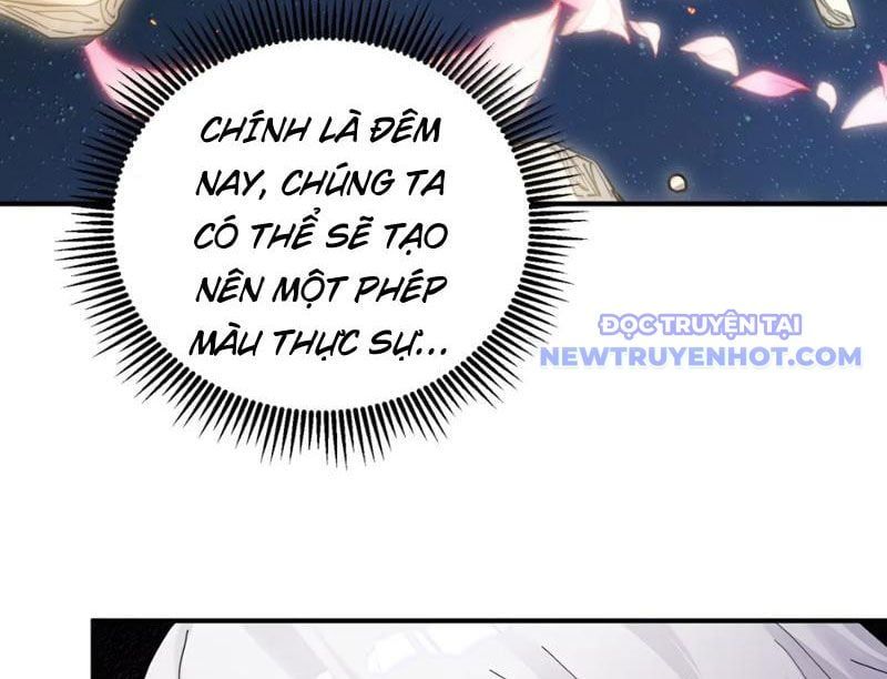 đọc truyện Thế Nhân Thực Sự Tin Tôi Là Đại Boss Chương 104 ảnh 25 tại Thiên Thai Truyện