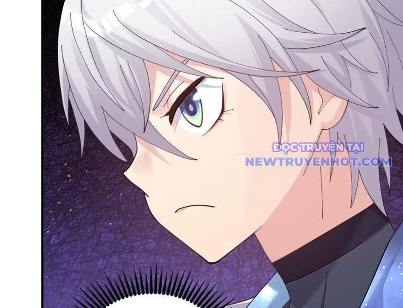 đọc truyện Thế Nhân Thực Sự Tin Tôi Là Đại Boss Chương 104 ảnh 26 tại Thiên Thai Truyện