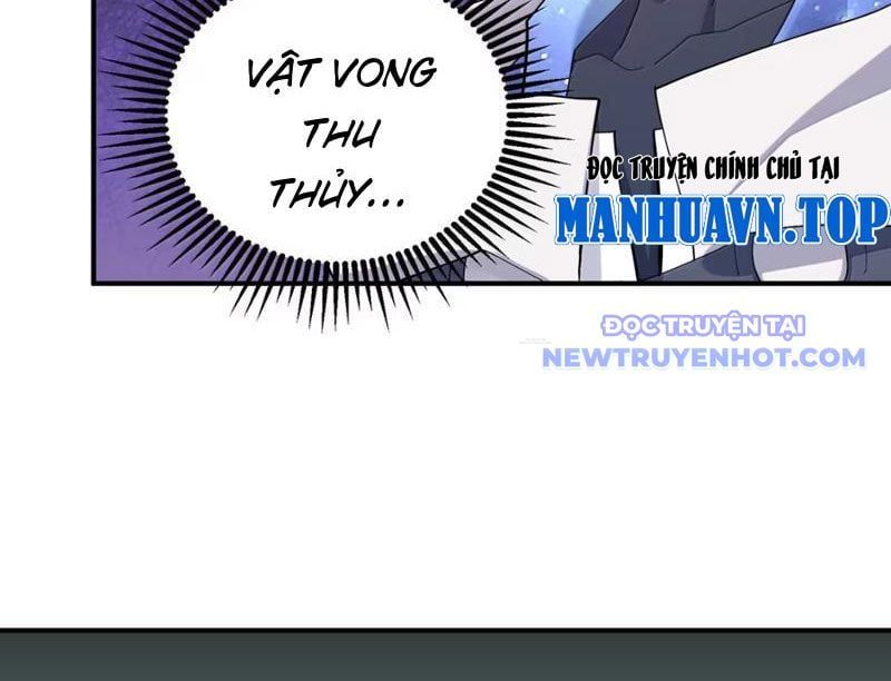 đọc truyện Thế Nhân Thực Sự Tin Tôi Là Đại Boss Chương 104 ảnh 27 tại Thiên Thai Truyện