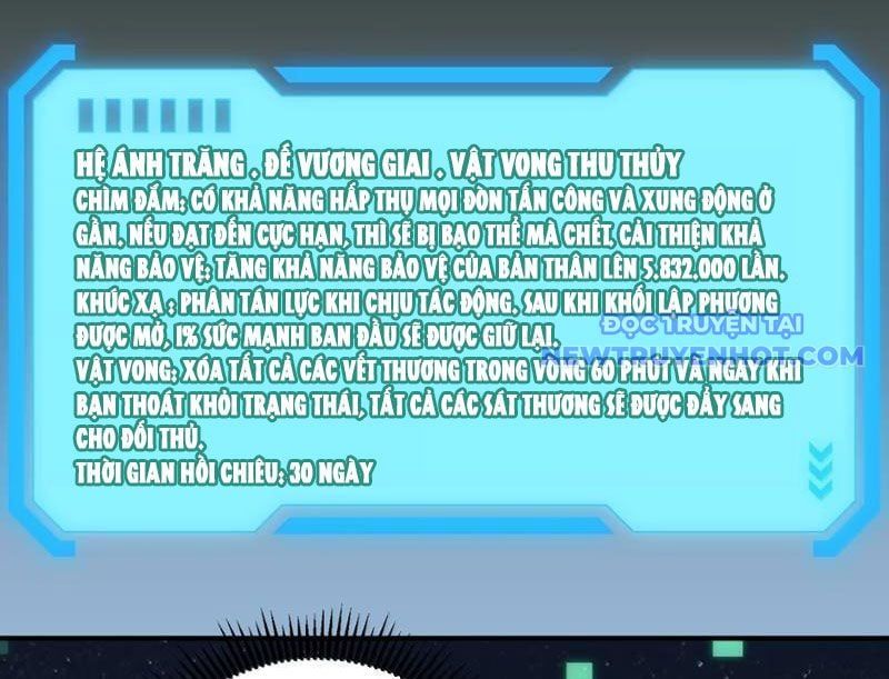 đọc truyện Thế Nhân Thực Sự Tin Tôi Là Đại Boss Chương 104 ảnh 28 tại Thiên Thai Truyện