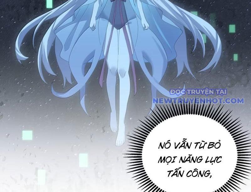 đọc truyện Thế Nhân Thực Sự Tin Tôi Là Đại Boss Chương 104 ảnh 30 tại Thiên Thai Truyện