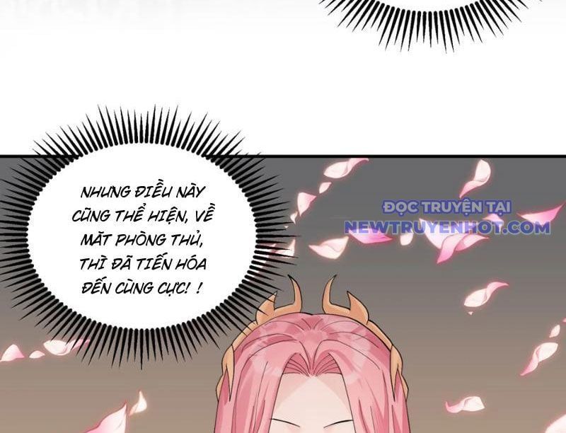 đọc truyện Thế Nhân Thực Sự Tin Tôi Là Đại Boss Chương 104 ảnh 31 tại Thiên Thai Truyện