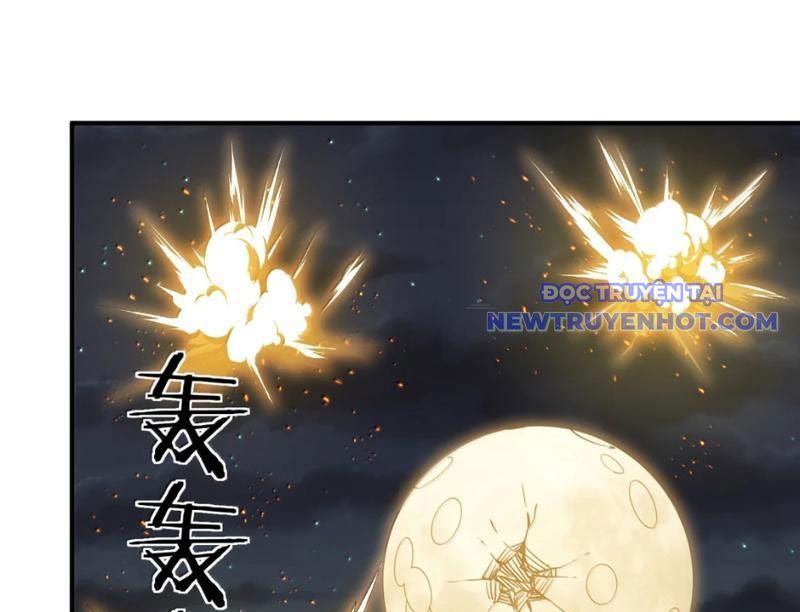 đọc truyện Thế Nhân Thực Sự Tin Tôi Là Đại Boss Chương 104 ảnh 5 tại Thiên Thai Truyện