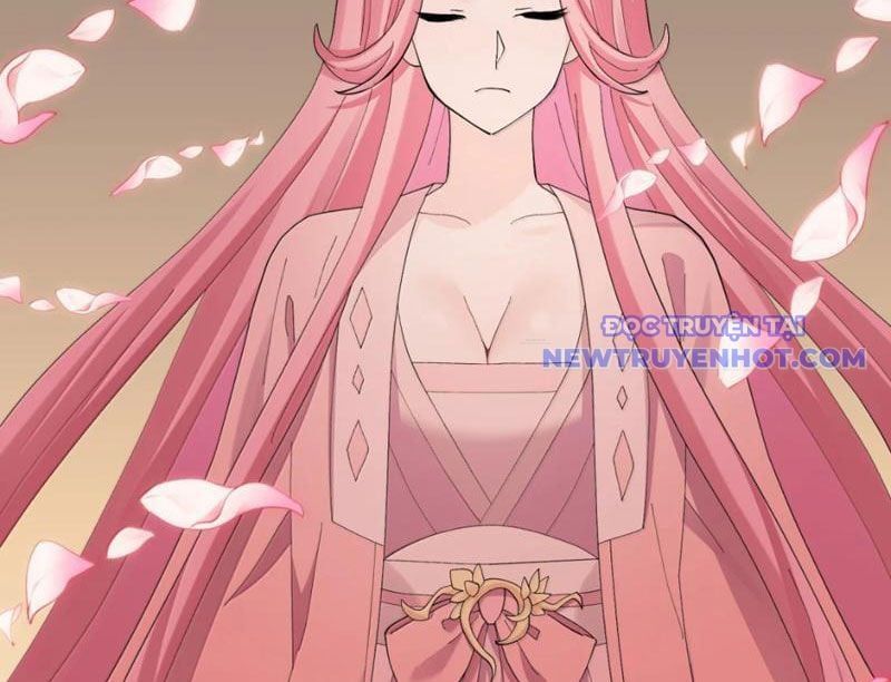 đọc truyện Thế Nhân Thực Sự Tin Tôi Là Đại Boss Chương 104 ảnh 32 tại Thiên Thai Truyện