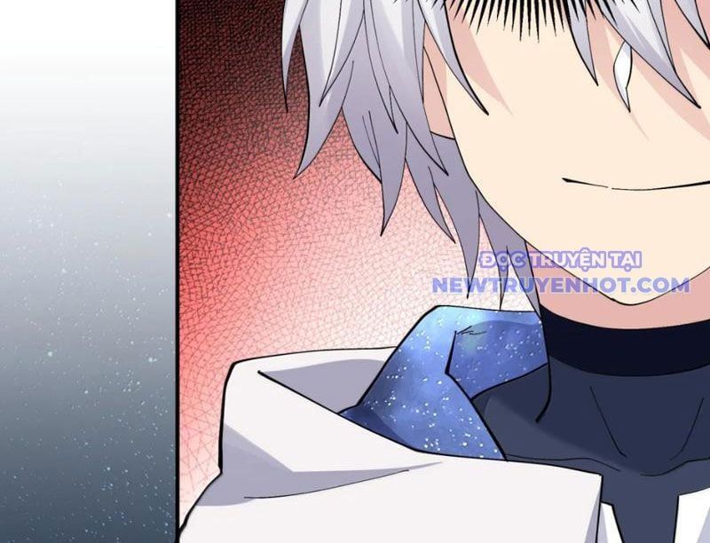 đọc truyện Thế Nhân Thực Sự Tin Tôi Là Đại Boss Chương 104 ảnh 34 tại Thiên Thai Truyện