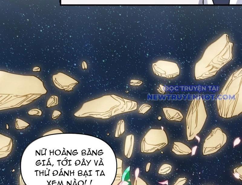 đọc truyện Thế Nhân Thực Sự Tin Tôi Là Đại Boss Chương 104 ảnh 35 tại Thiên Thai Truyện