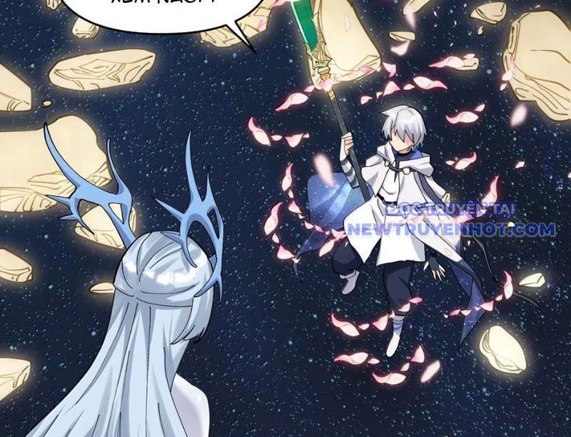 đọc truyện Thế Nhân Thực Sự Tin Tôi Là Đại Boss Chương 104 ảnh 36 tại Thiên Thai Truyện