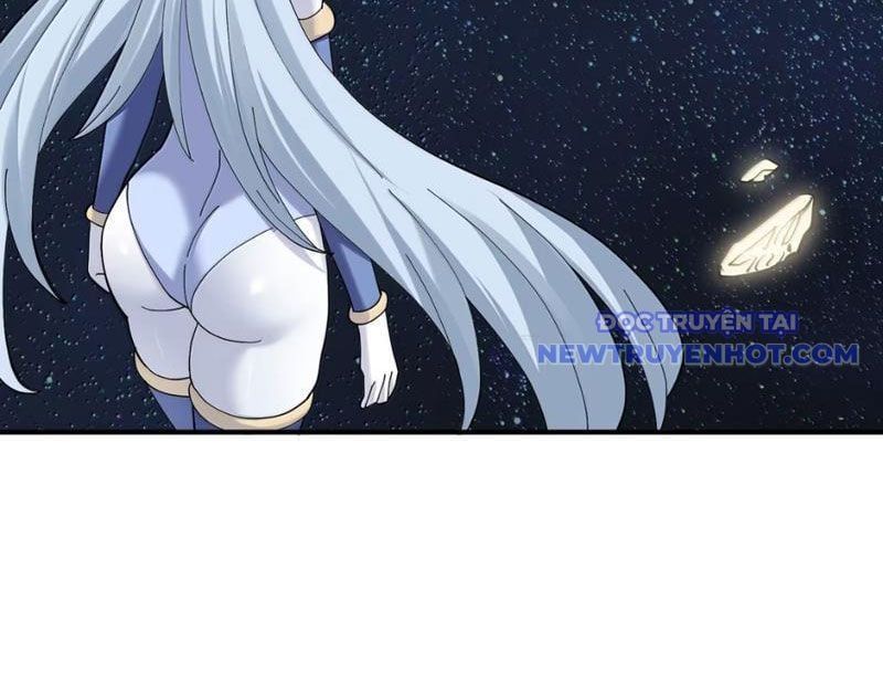 đọc truyện Thế Nhân Thực Sự Tin Tôi Là Đại Boss Chương 104 ảnh 37 tại Thiên Thai Truyện