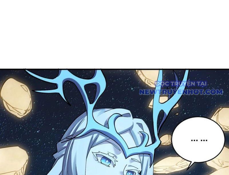 đọc truyện Thế Nhân Thực Sự Tin Tôi Là Đại Boss Chương 104 ảnh 38 tại Thiên Thai Truyện