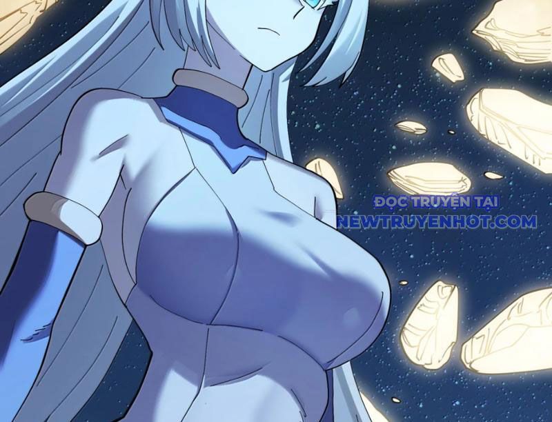 đọc truyện Thế Nhân Thực Sự Tin Tôi Là Đại Boss Chương 104 ảnh 39 tại Thiên Thai Truyện