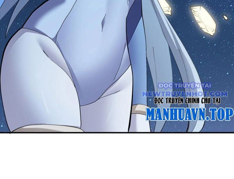 đọc truyện Thế Nhân Thực Sự Tin Tôi Là Đại Boss Chương 104 ảnh 40 tại Thiên Thai Truyện