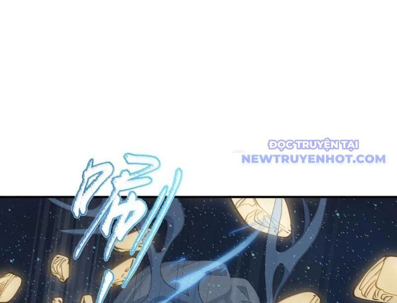 đọc truyện Thế Nhân Thực Sự Tin Tôi Là Đại Boss Chương 104 ảnh 41 tại Thiên Thai Truyện