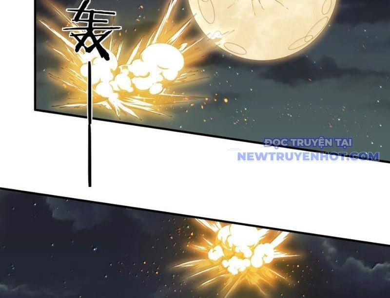 đọc truyện Thế Nhân Thực Sự Tin Tôi Là Đại Boss Chương 104 ảnh 6 tại Thiên Thai Truyện