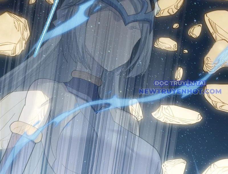 đọc truyện Thế Nhân Thực Sự Tin Tôi Là Đại Boss Chương 104 ảnh 42 tại Thiên Thai Truyện