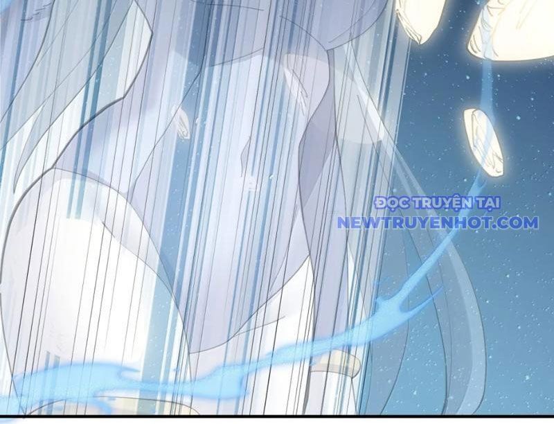 đọc truyện Thế Nhân Thực Sự Tin Tôi Là Đại Boss Chương 104 ảnh 43 tại Thiên Thai Truyện