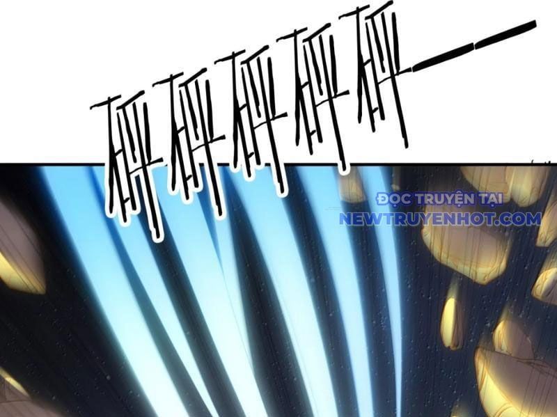 đọc truyện Thế Nhân Thực Sự Tin Tôi Là Đại Boss Chương 104 ảnh 44 tại Thiên Thai Truyện