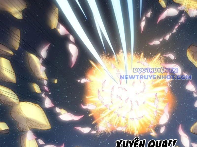 đọc truyện Thế Nhân Thực Sự Tin Tôi Là Đại Boss Chương 104 ảnh 45 tại Thiên Thai Truyện