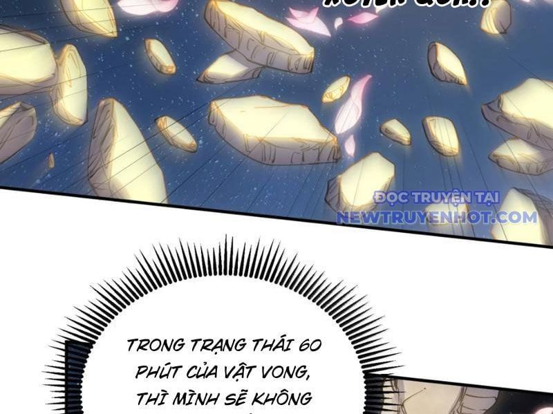 đọc truyện Thế Nhân Thực Sự Tin Tôi Là Đại Boss Chương 104 ảnh 46 tại Thiên Thai Truyện