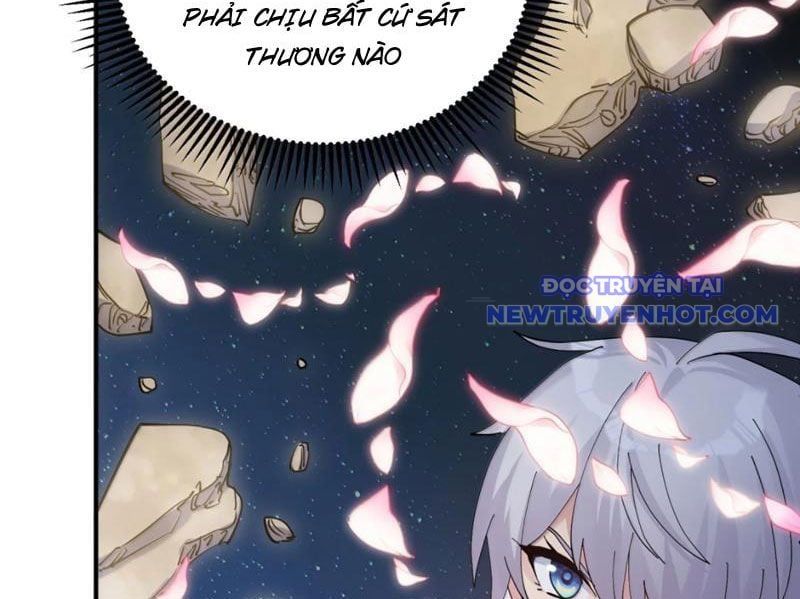 đọc truyện Thế Nhân Thực Sự Tin Tôi Là Đại Boss Chương 104 ảnh 47 tại Thiên Thai Truyện