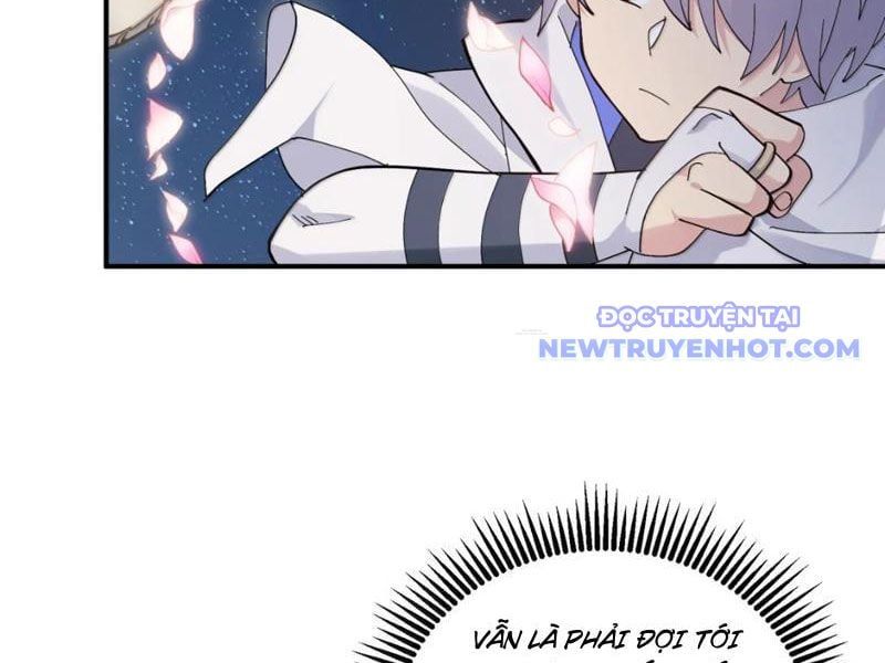 đọc truyện Thế Nhân Thực Sự Tin Tôi Là Đại Boss Chương 104 ảnh 48 tại Thiên Thai Truyện