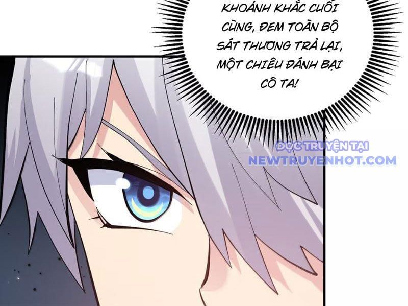 đọc truyện Thế Nhân Thực Sự Tin Tôi Là Đại Boss Chương 104 ảnh 49 tại Thiên Thai Truyện