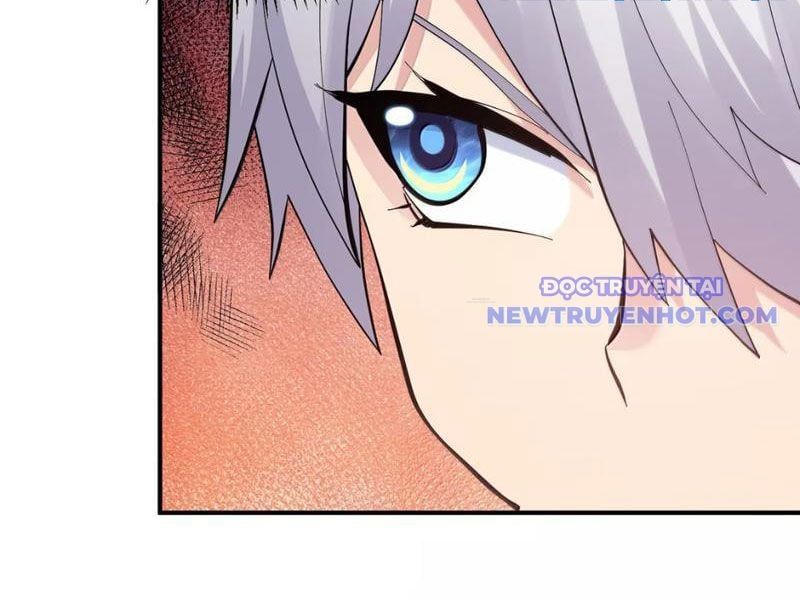 đọc truyện Thế Nhân Thực Sự Tin Tôi Là Đại Boss Chương 104 ảnh 51 tại Thiên Thai Truyện