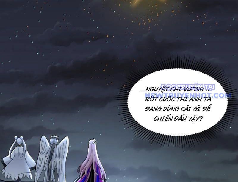 đọc truyện Thế Nhân Thực Sự Tin Tôi Là Đại Boss Chương 104 ảnh 7 tại Thiên Thai Truyện