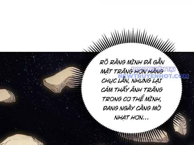 đọc truyện Thế Nhân Thực Sự Tin Tôi Là Đại Boss Chương 104 ảnh 52 tại Thiên Thai Truyện