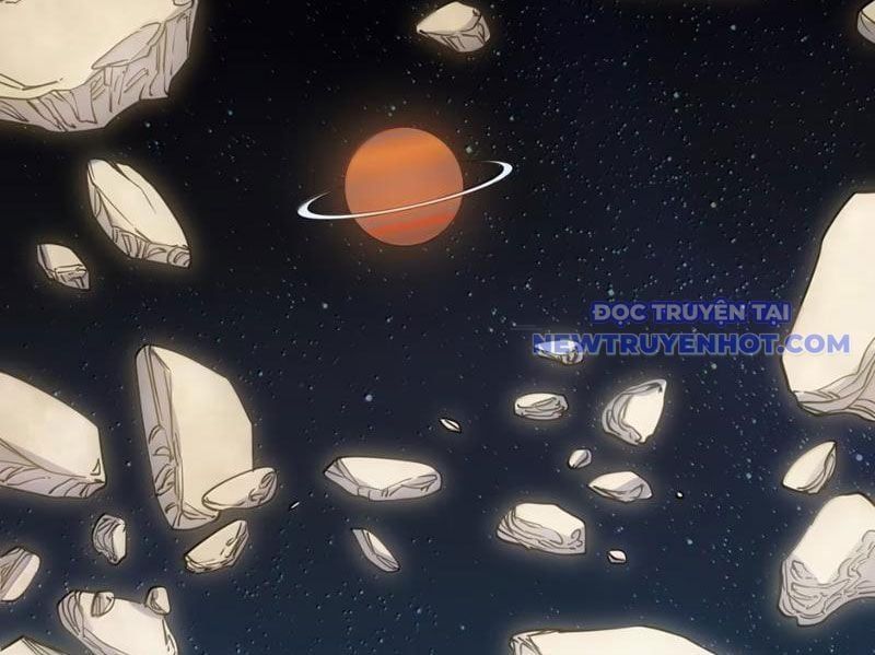 đọc truyện Thế Nhân Thực Sự Tin Tôi Là Đại Boss Chương 104 ảnh 53 tại Thiên Thai Truyện